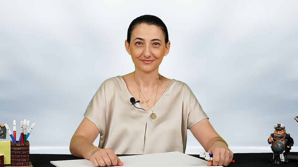 Aynur Simer